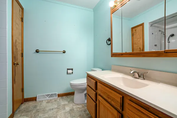 $397,900 | 340 West Railroad Street, Centreville, MI 49032