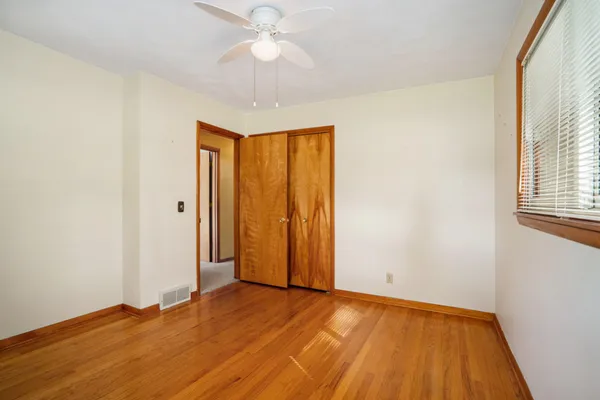 $397,900 | 340 West Railroad Street, Centreville, MI 49032