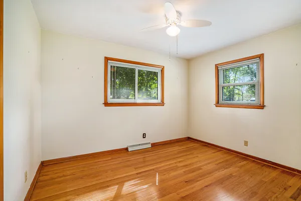 $397,900 | 340 West Railroad Street, Centreville, MI 49032