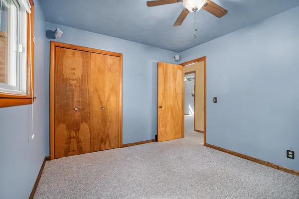 $397,900 | 340 West Railroad Street, Centreville, MI 49032