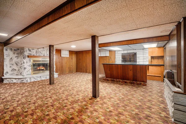 $397,900 | 340 West Railroad Street, Centreville, MI 49032