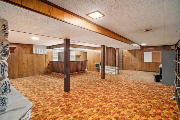 $397,900 | 340 West Railroad Street, Centreville, MI 49032