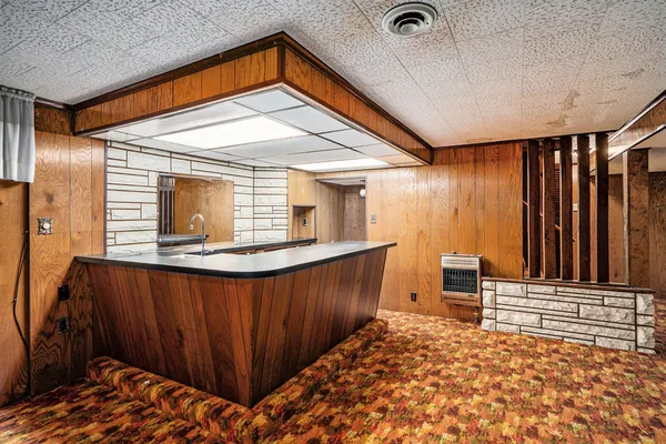 $397,900 | 340 West Railroad Street, Centreville, MI 49032