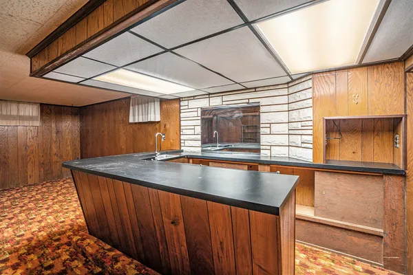 $397,900 | 340 West Railroad Street, Centreville, MI 49032