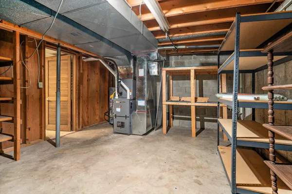 $397,900 | 340 West Railroad Street, Centreville, MI 49032