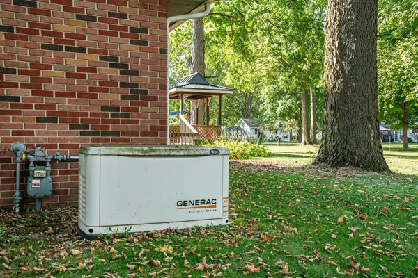 $397,900 | 340 West Railroad Street, Centreville, MI 49032