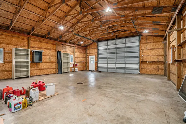 $397,900 | 340 West Railroad Street, Centreville, MI 49032