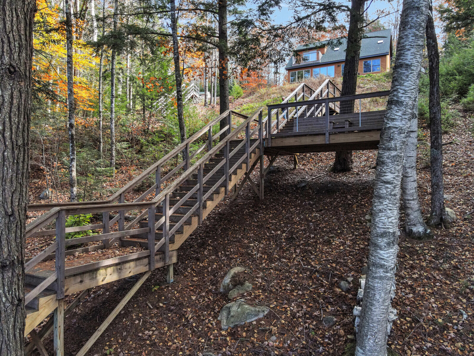 5 Loon Cove Road Vienna, ME 04360 - Photo 41 of 42 02_DJI_0277_DxO_mls
