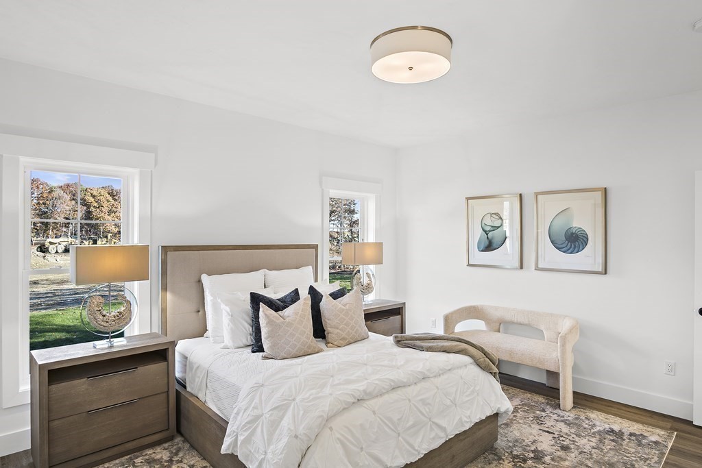 20 Chartwell Lane, Unit 48 Worcester, MA 01609 - Photo 14 of 40 Gallery Image 14