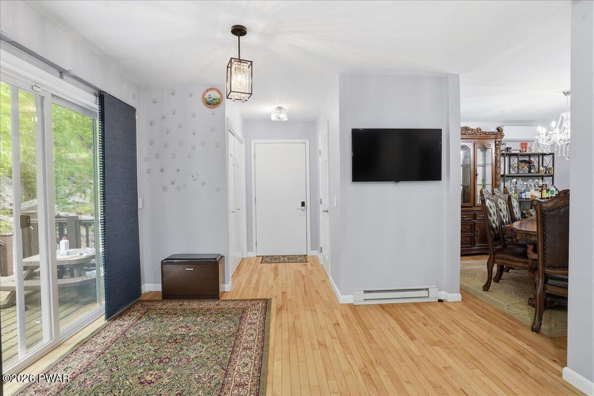 4125 Winchester Way Bushkill, PA 18324 - Photo 41 of 62