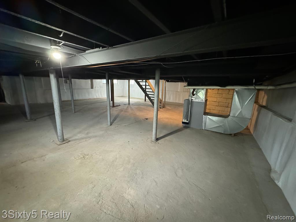 3555 South Livernois Road Rochester Hills, MI 48307 - Photo 31 of 32