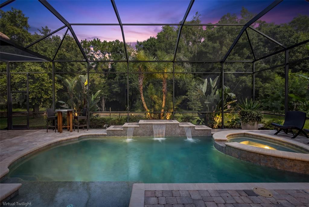 2880 Waters Edge Road Palm Harbor, FL 34685 - Photo 47 of 52