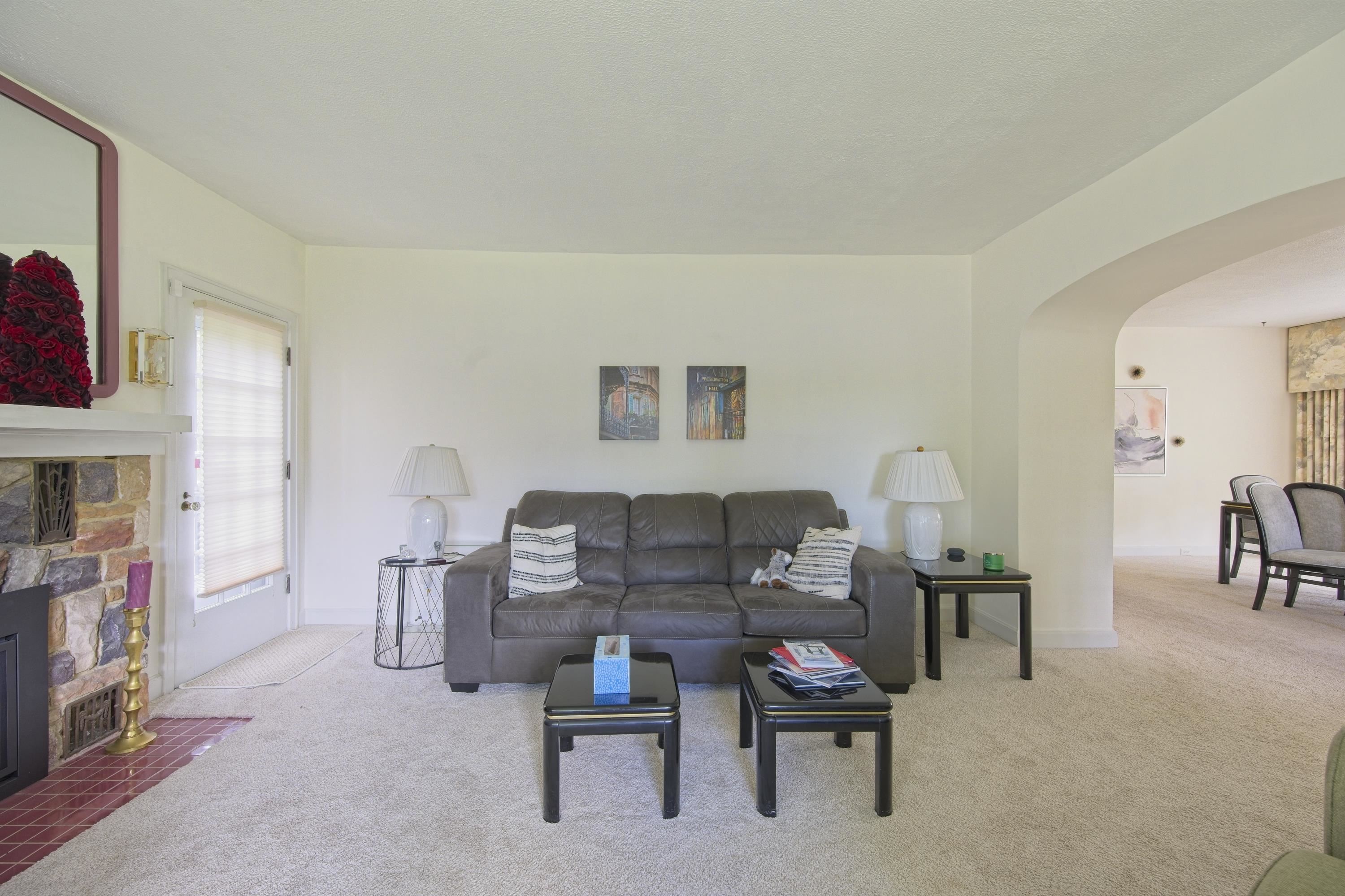 304 10th Baraboo, WI 53913 - Photo 8 of 28