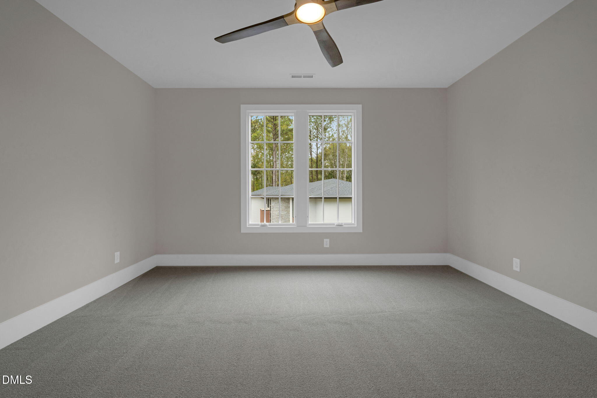 1812 Stream Manor Wake Forest, NC 27587 - Photo 41 of 72 53-web-or-mls-untitled-13