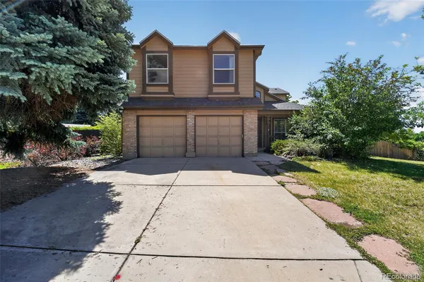 $665,000 | 10018 King Street, Westminster, CO 80031