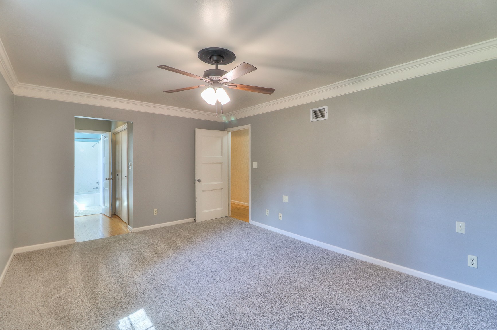 445 Bell Road Gallatin, TN 37066 - Photo 14 of 50 Gallery Image 14