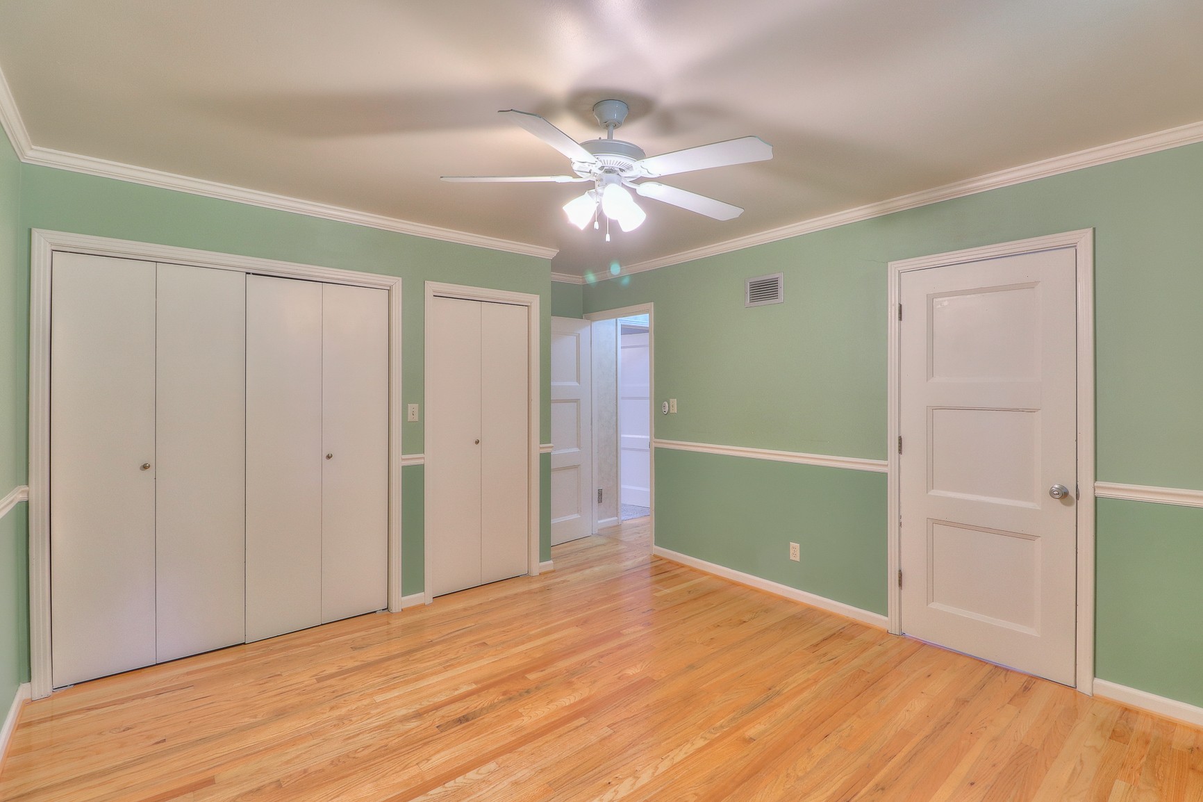 445 Bell Road Gallatin, TN 37066 - Photo 22 of 50 Gallery Image 22