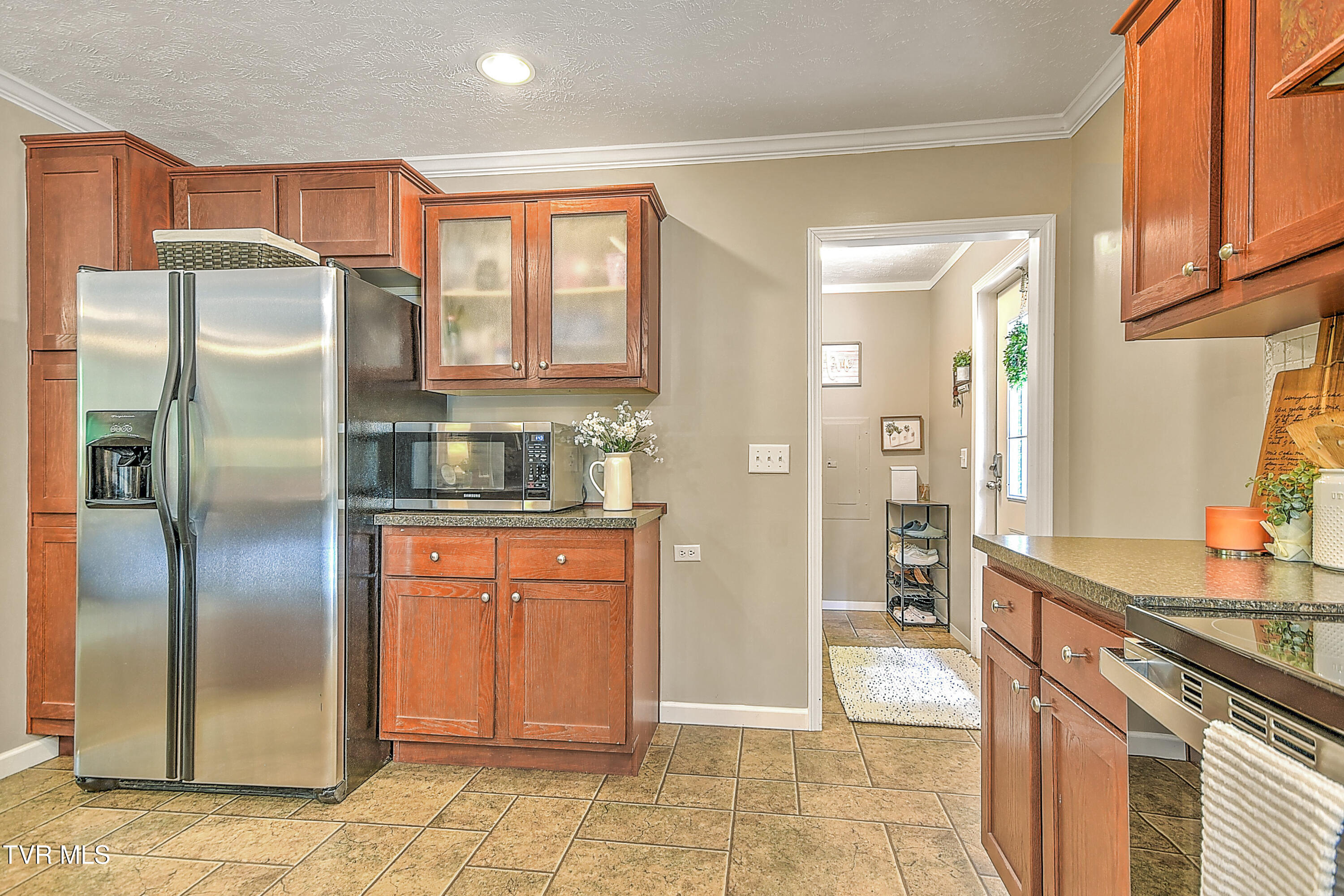 495 Deck Valley Road Bristol, TN 37620 - Photo 13 of 48 41-print-495 Deck Valley DB-14