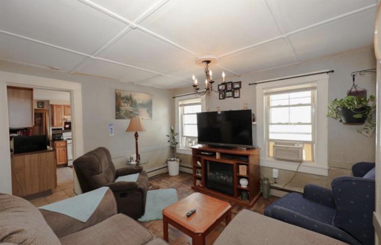 51 Merrimack Street Concord, NH 03303 - Photo 11 of 33 Gallery Image 11