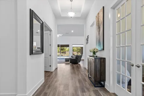 $1,799,999 | 10912 Seawall Drive, Austin, TX 78737