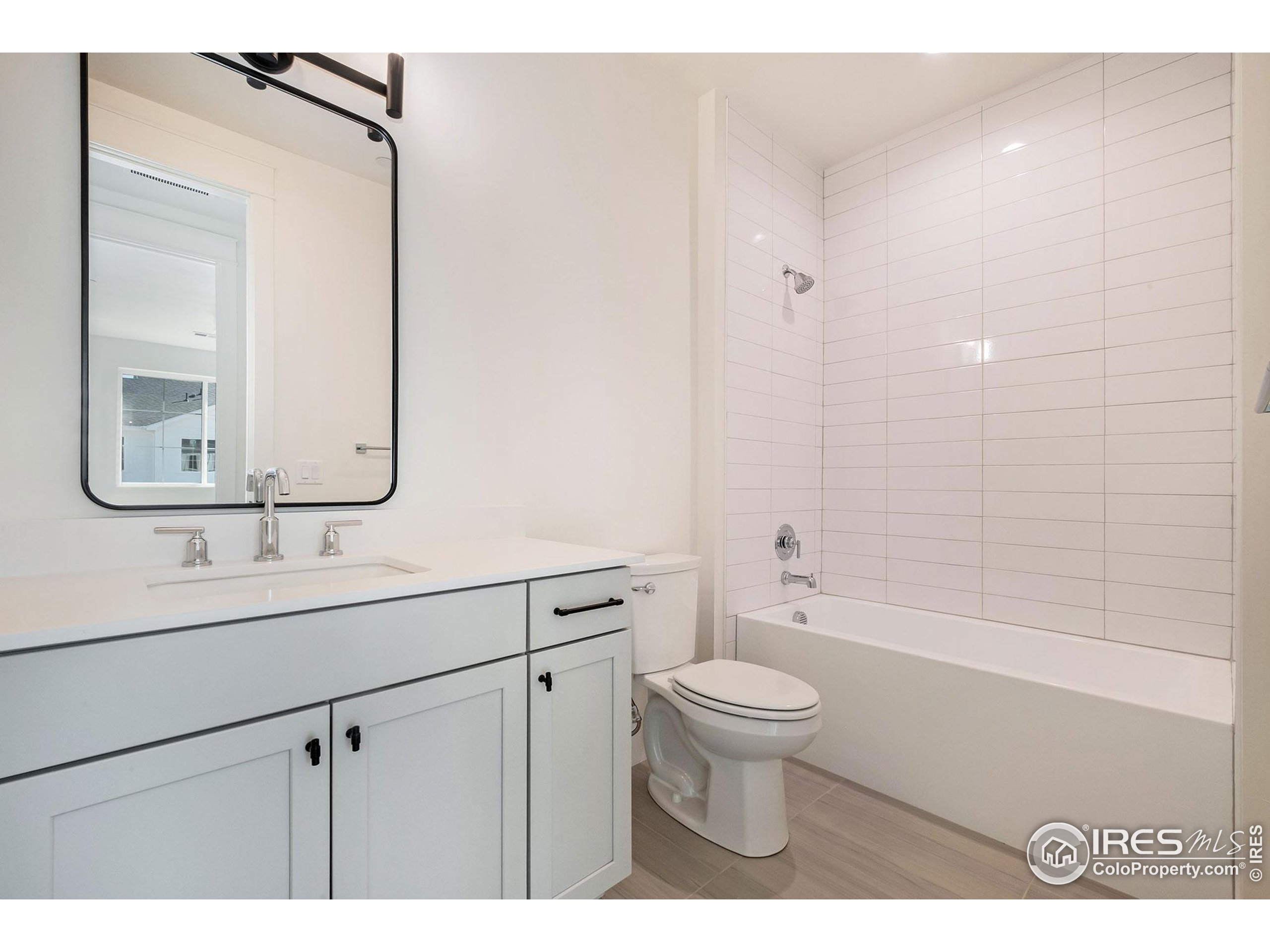 3045 East Trilby Road, Unit B6 Fort Collins, CO 80528 - Photo 18 of 20 Gallery Image 18