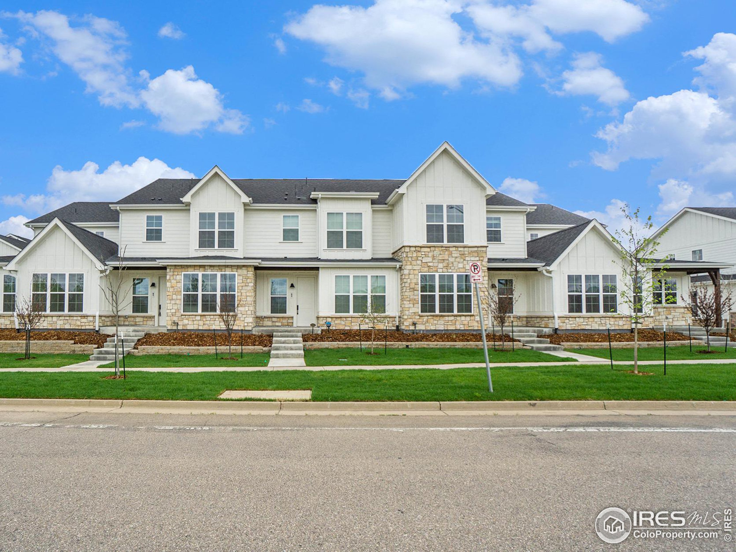 3045 East Trilby Road, Unit B6 Fort Collins, CO 80528 - Photo 20 of 20 Gallery Image 20