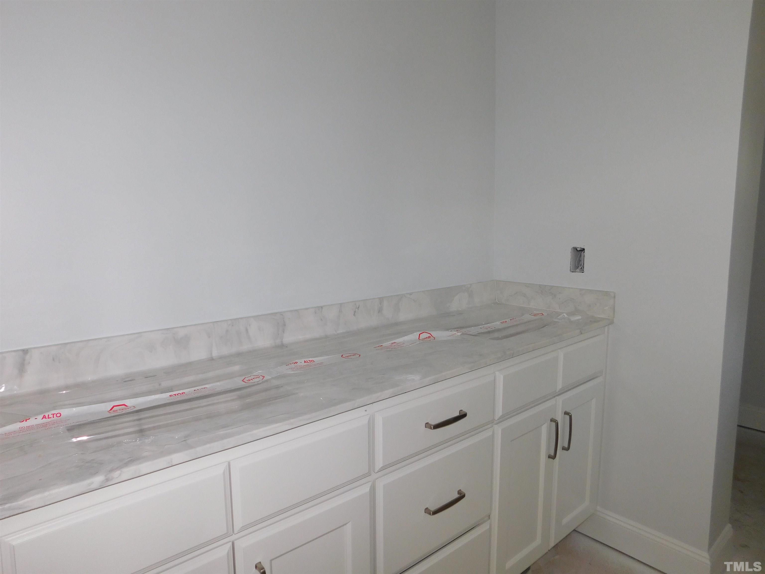 85 Yancey Road Zebulon, NC 27597 - Photo 10 of 10