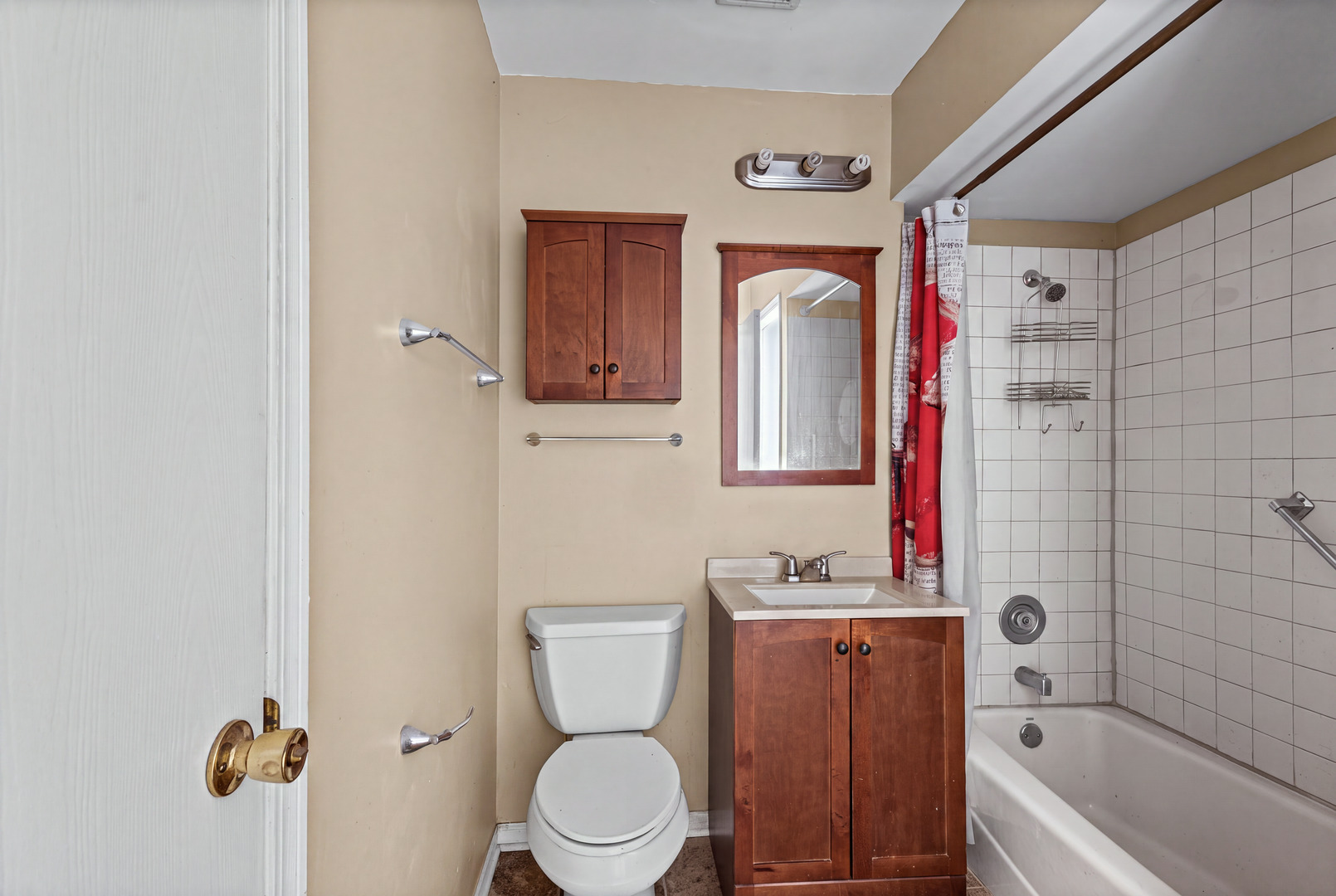 9505 South Racine Avenue Chicago, IL 60643 - Photo 15 of 15 Gallery Image 15