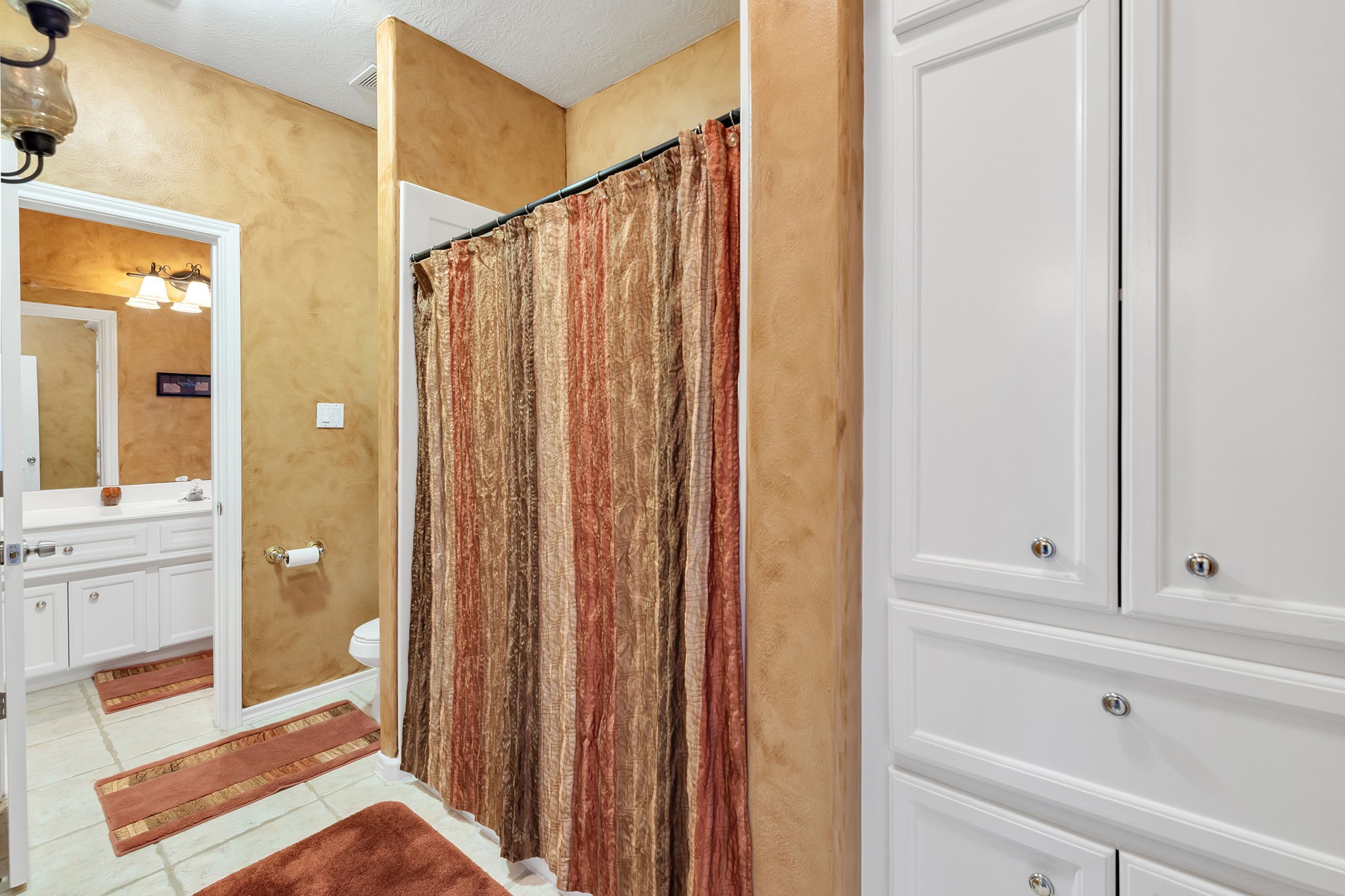 15818 Conners Ace Drive Spring, TX 77379 - Photo 41 of 50