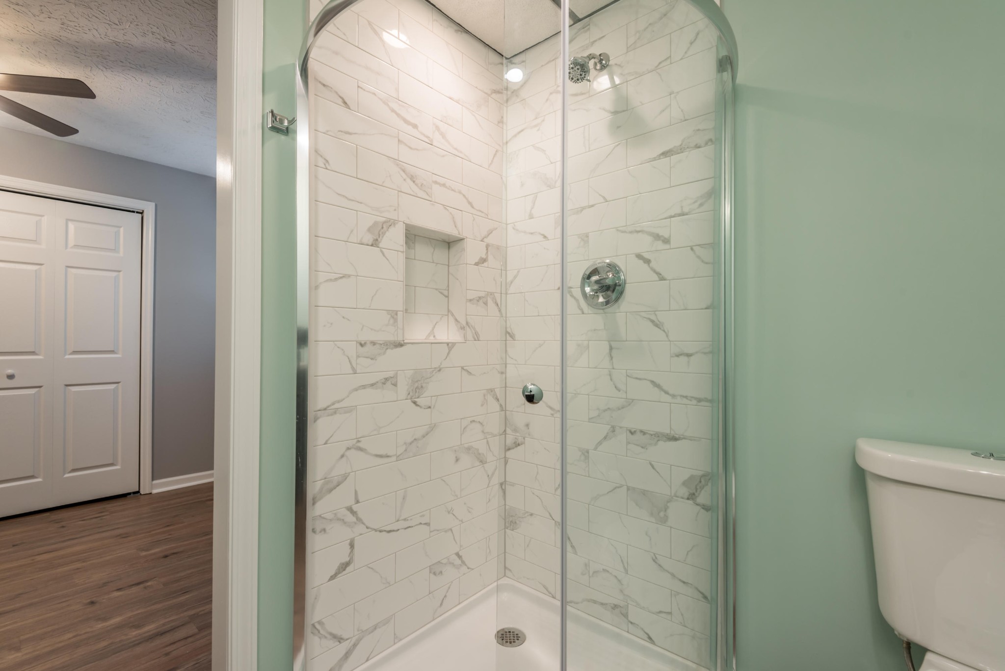 2826 Rambling Road Maryville, TN 37801 - Photo 25 of 40 Gallery Image 25