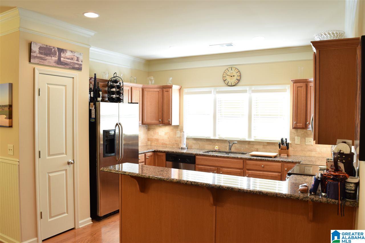 40164 Portobello Road, Unit 164 Birmingham, AL 35242 - Photo 7 of 18