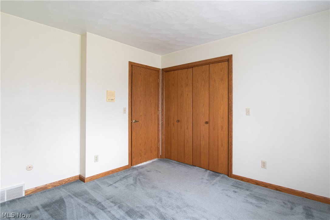 2150 Pleasant Valley Road Vienna, OH 44473 - Photo 10 of 24 Gallery Image 10