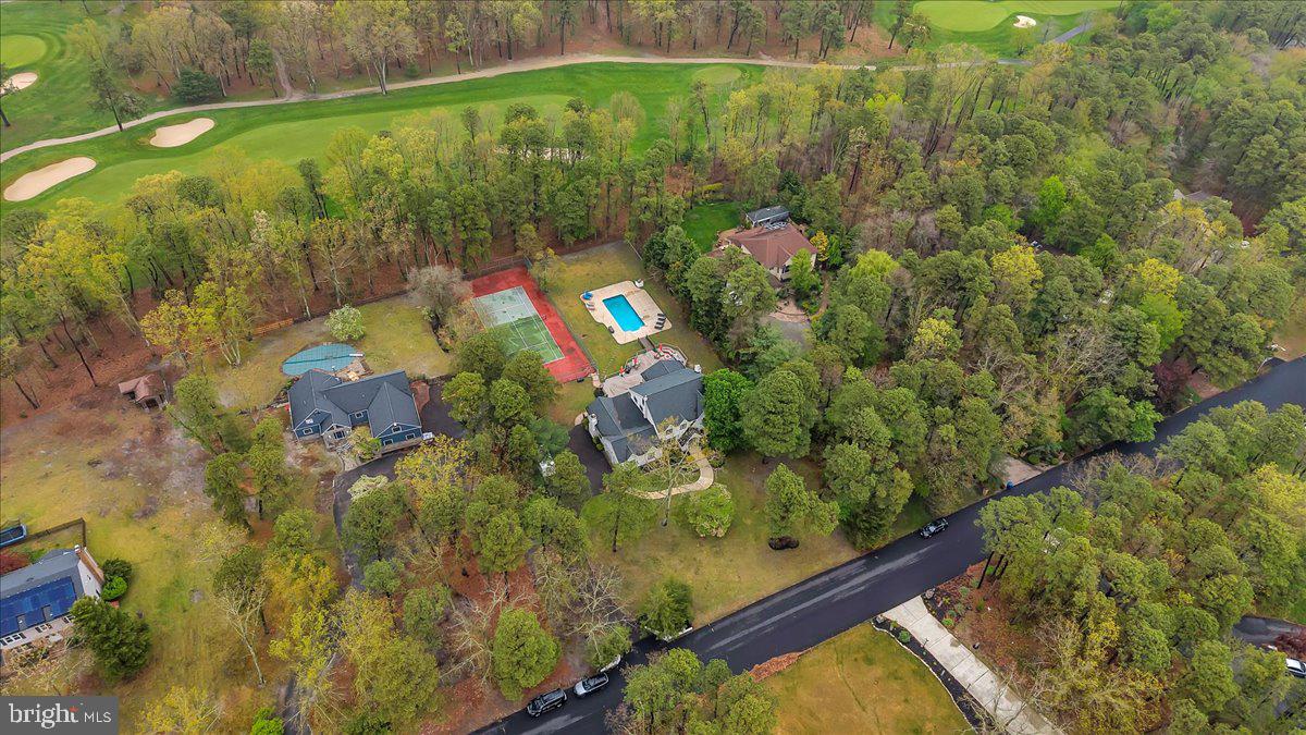 111 Bortons Road Marlton, NJ 08053 - Photo 15 of 18