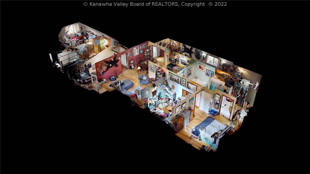 1555 Teter Road Charleston, WV 25314 - Photo 30 of 30 Gallery Image 30
