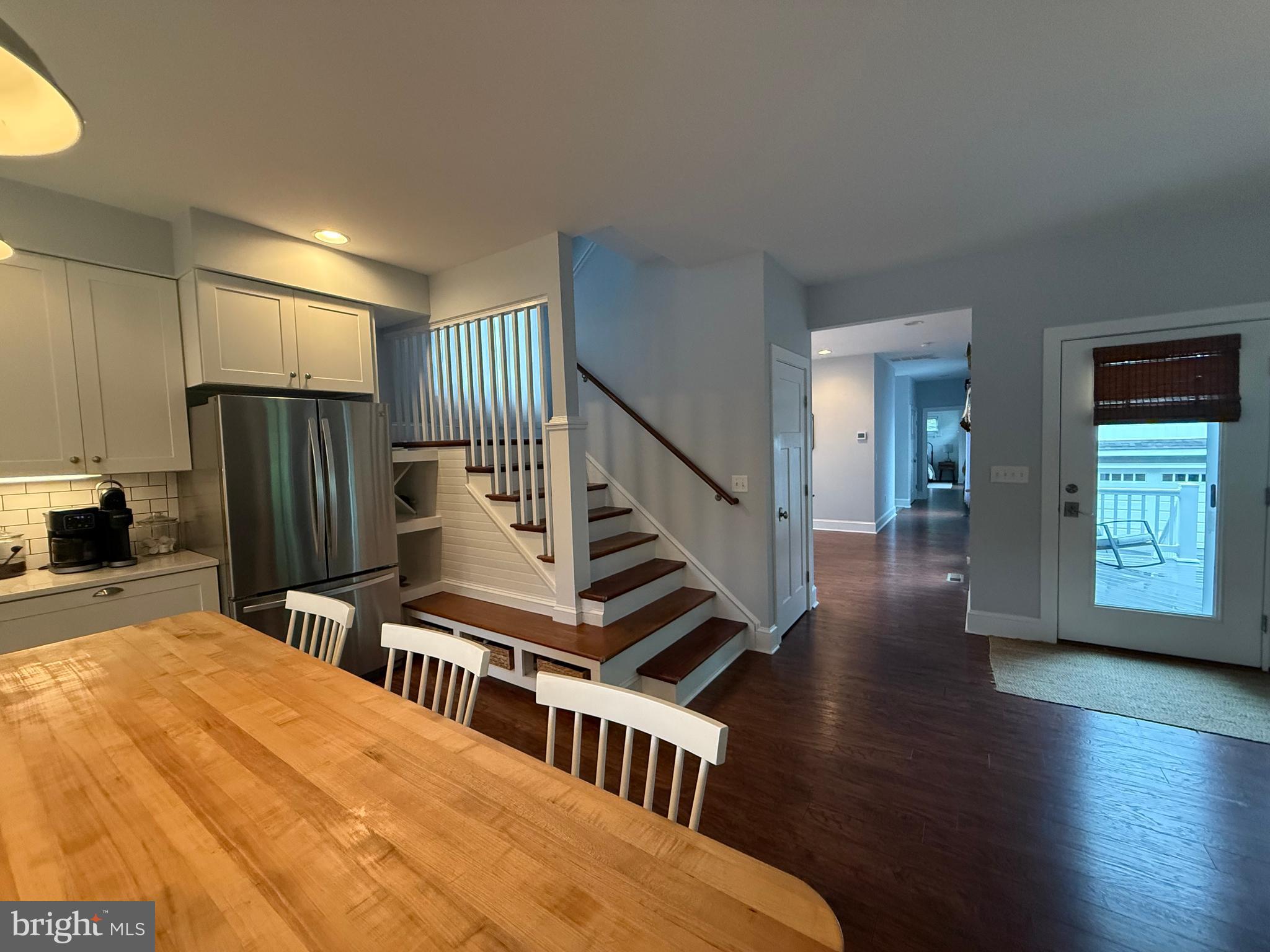 307 Valley Road Milton, DE 19968 - Photo 9 of 22