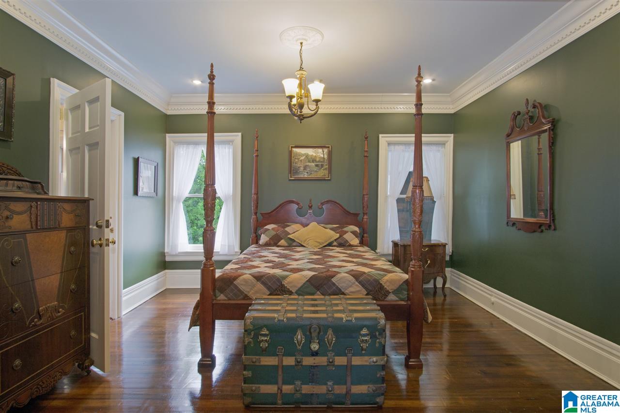 3215 Cliff Road Birmingham, AL 35205 - Photo 35 of 50