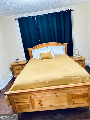 $1,575 | 686 Robert Henry Street, Macon, GA 31206