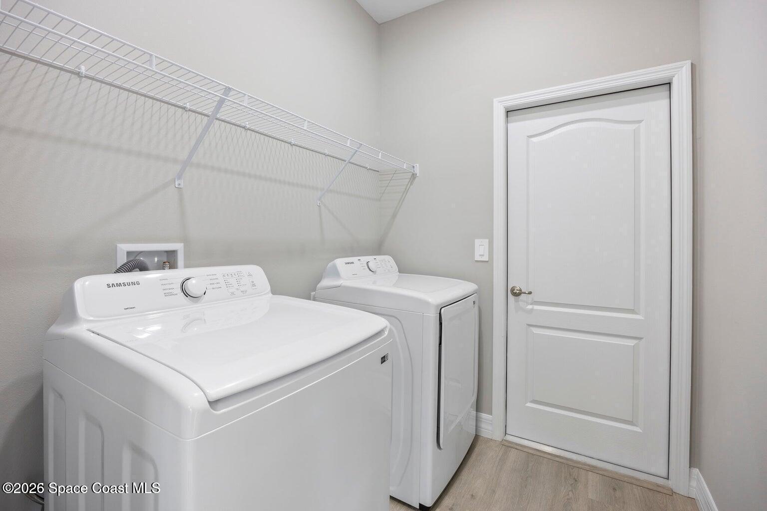 495 Harrison Street Southwest Palm Bay, FL 32908 - Photo 19 of 28 20250331150043413422000000-o