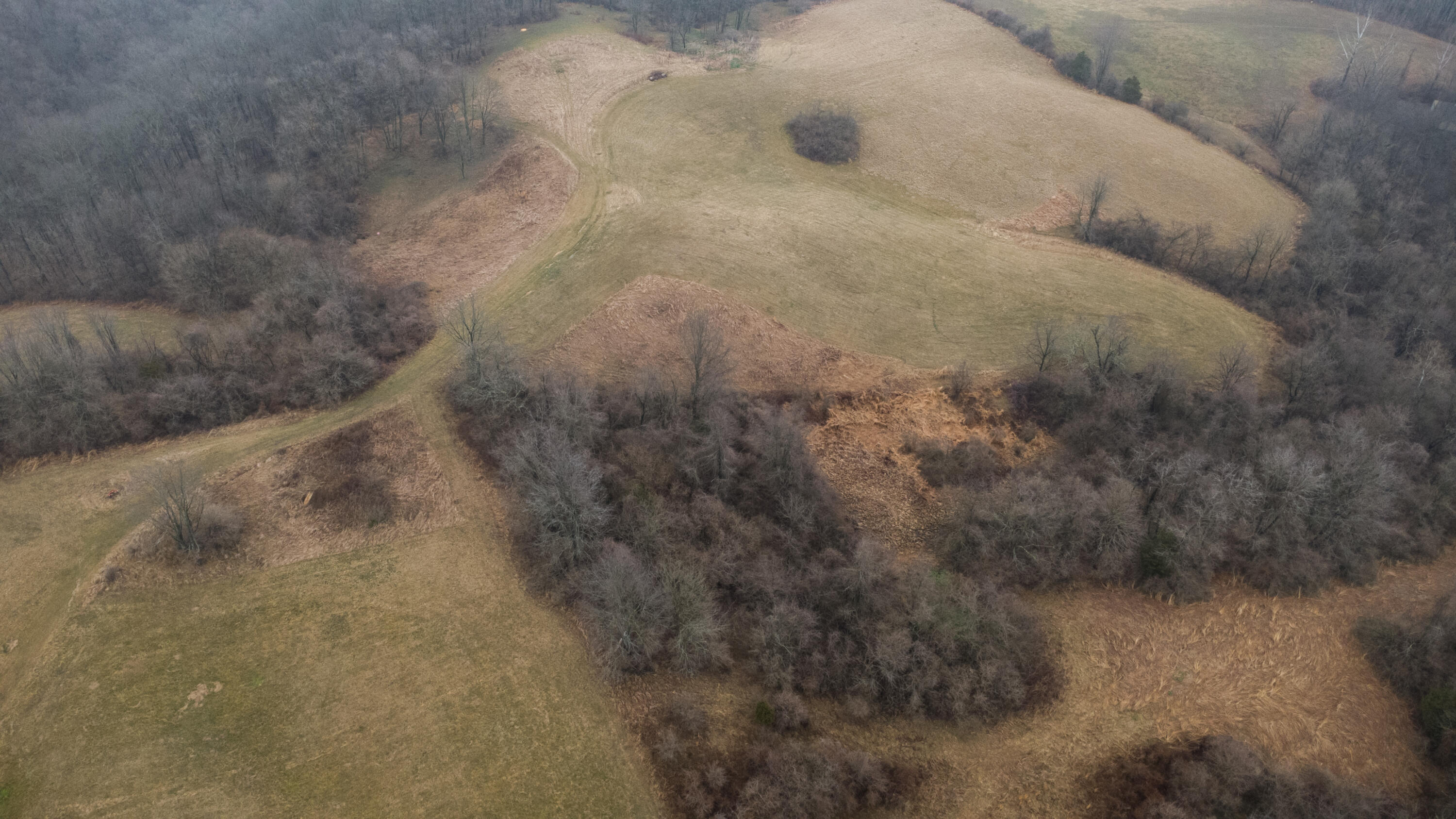 7812 East Bend Road Burlington, KY 41005 - Photo 16 of 47