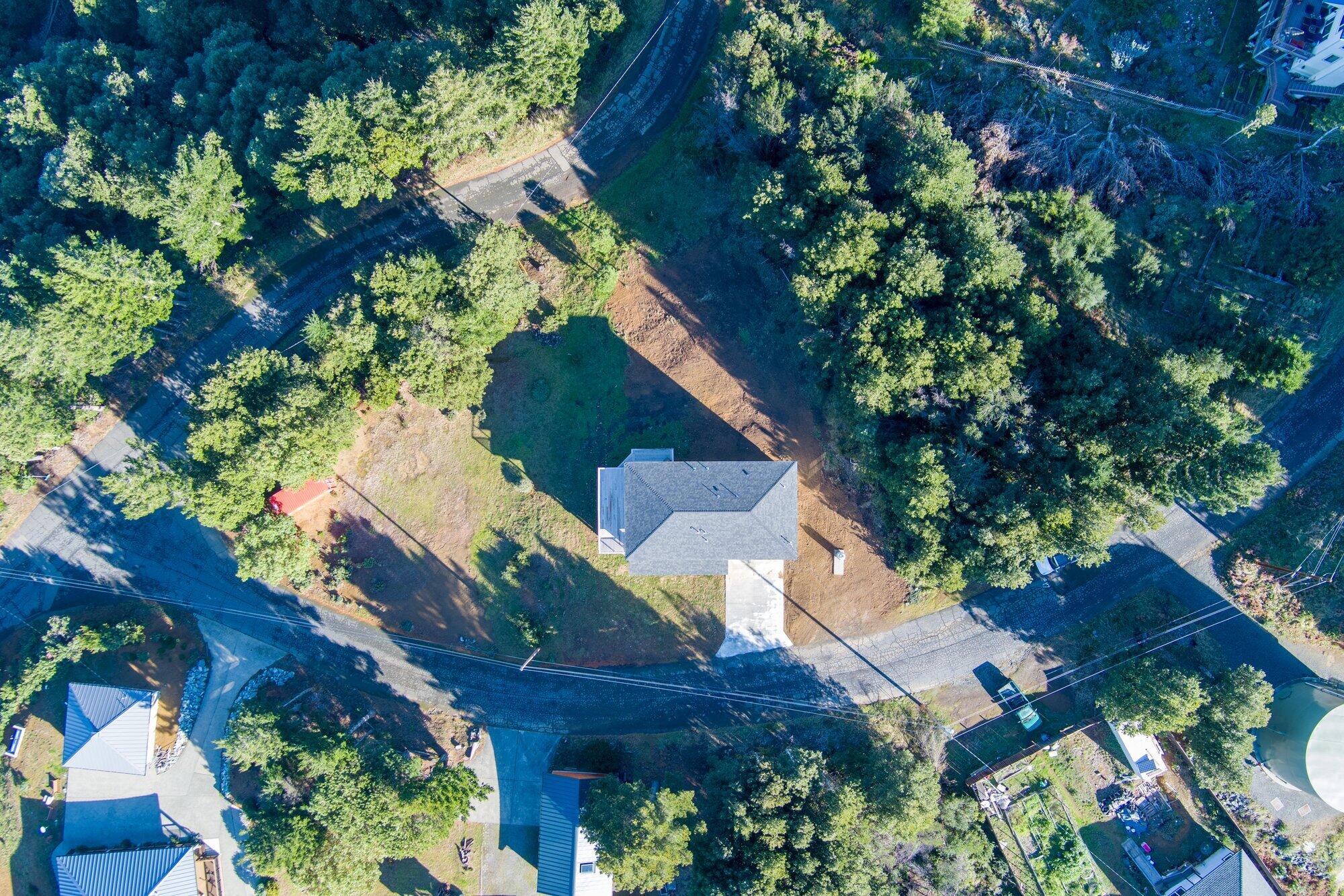 127 Cook Road Shelter Cove, CA 95589 - Photo 65 of 68