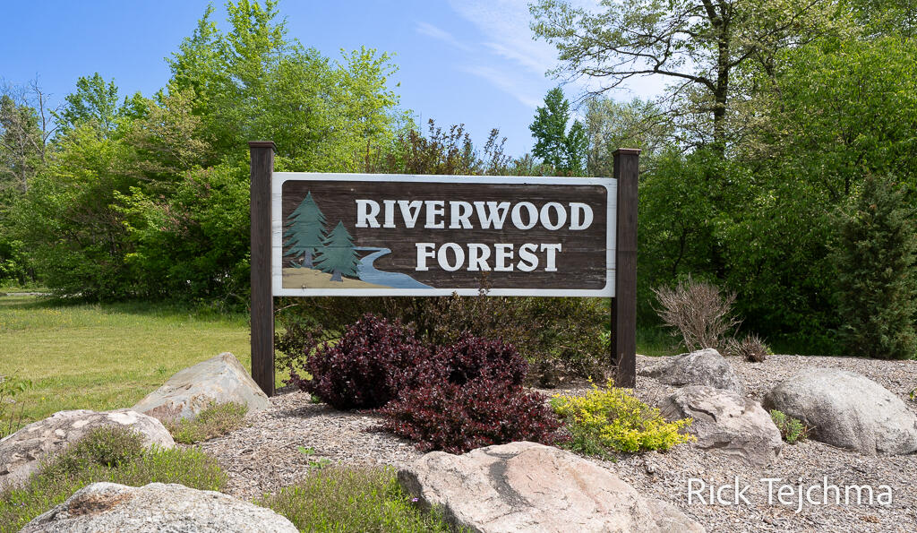 10345 Red Oak Ridge Howard City, MI 49329 - Photo 76 of 80 77