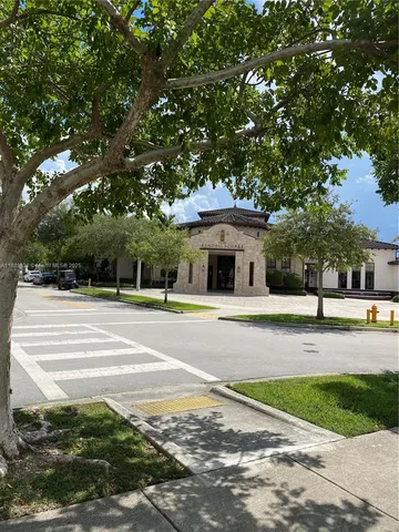 $1,600 | The Hammocks, Miami, FL 33196