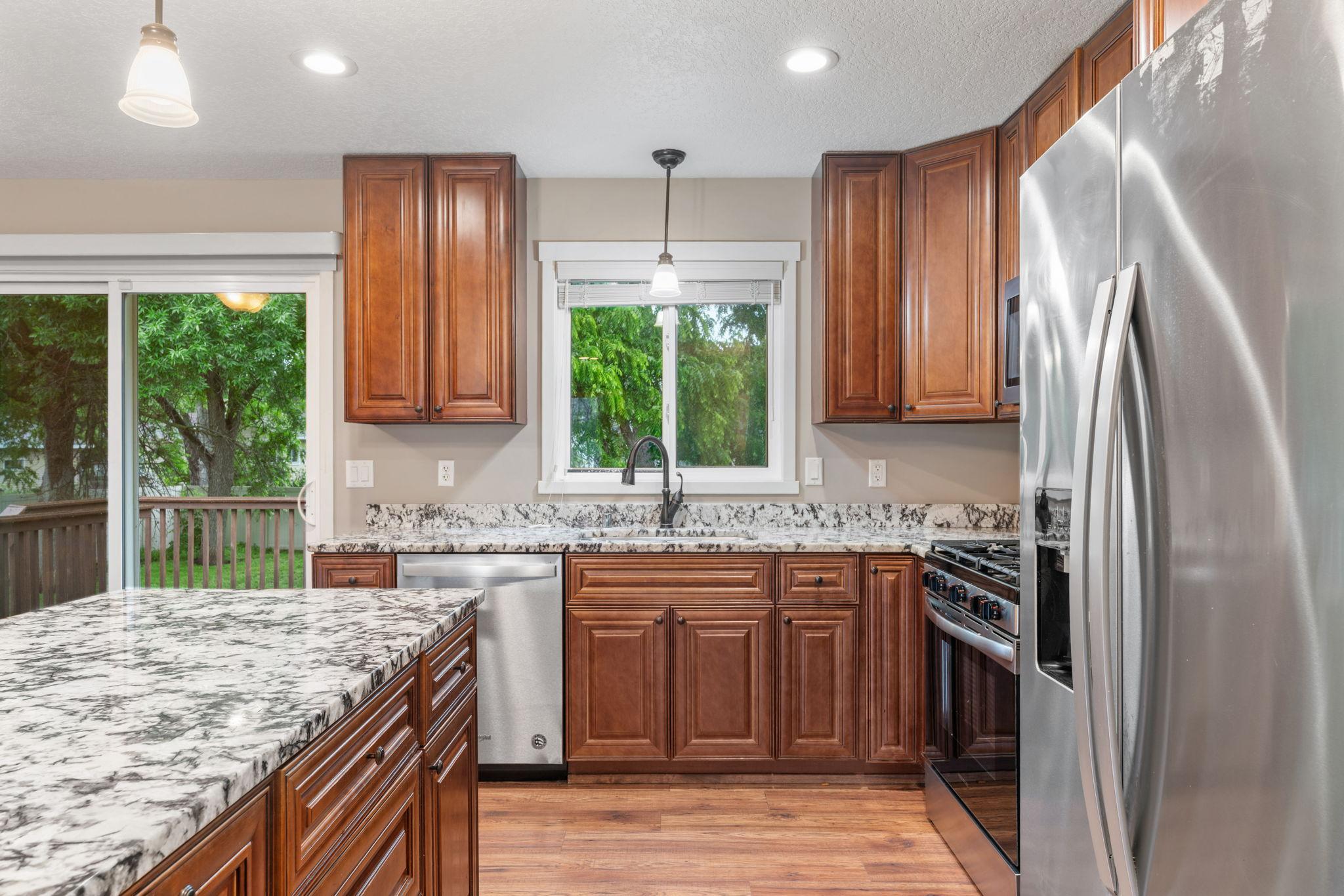 11202 97th Place North Maple Grove, MN 55369 - Photo 9 of 26