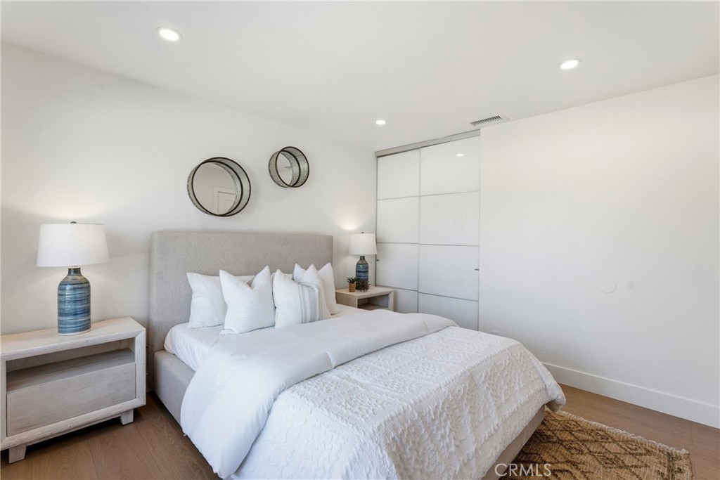 41 Seton Road Irvine, CA 92612 - Photo 27 of 51
