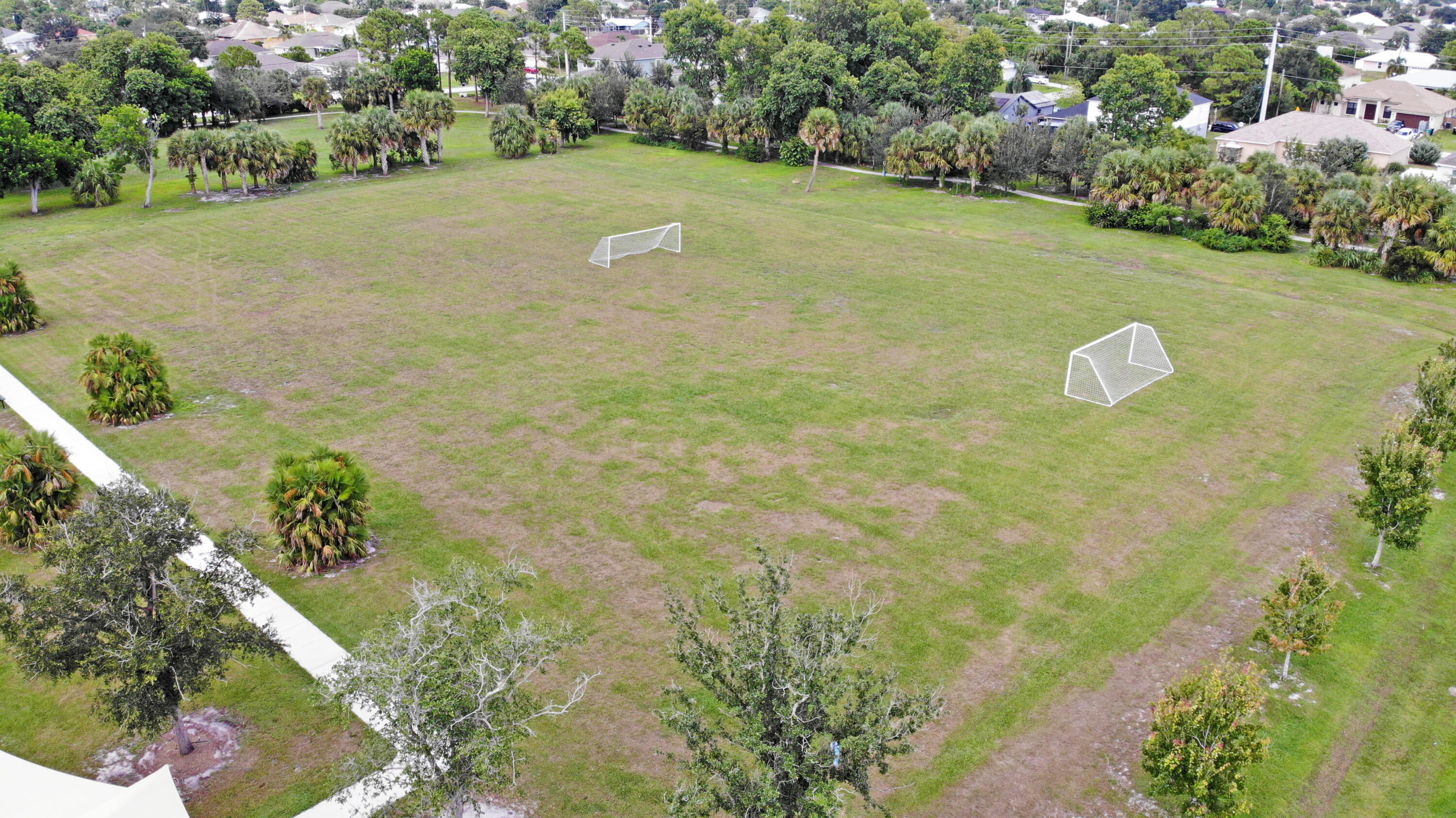 1422 Southwest Becker Road Port St. Lucie, FL 34953 - Photo 55 of 59 Home Sweet Home