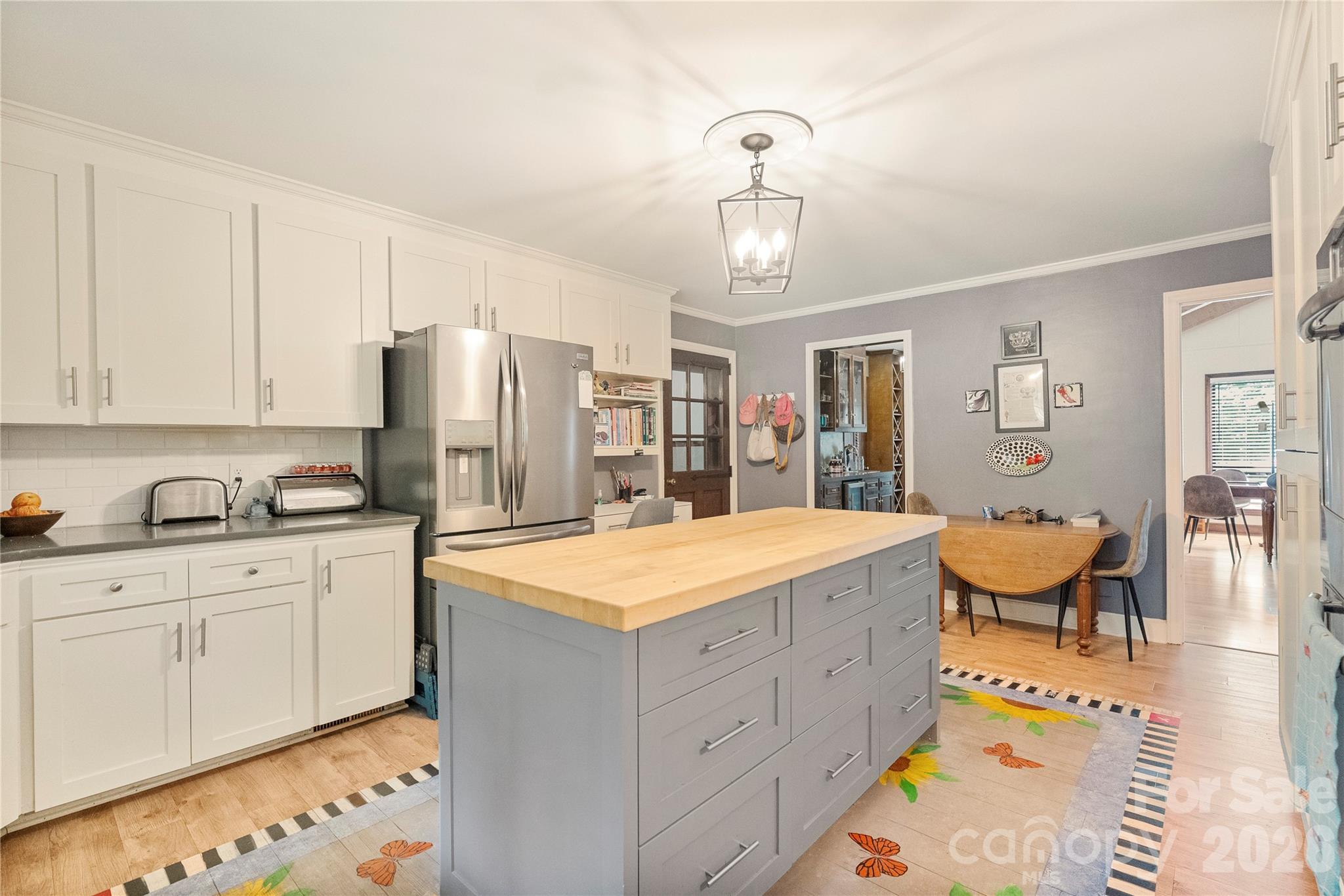 2915 Old Stage Road Gastonia, NC 28052 - Photo 7 of 48