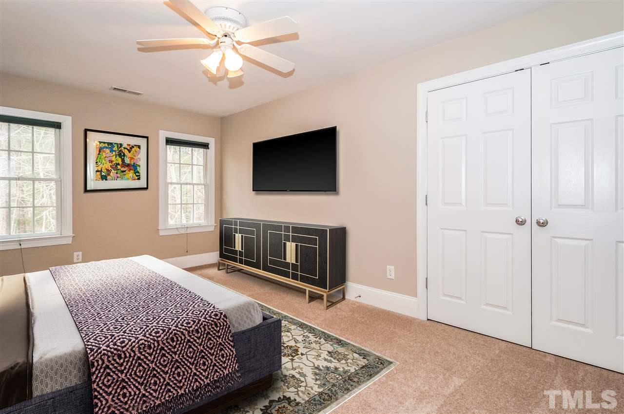 2004 Pearl Crescent Court Raleigh, NC 27613 - Photo 14 of 25 Gallery Image 14