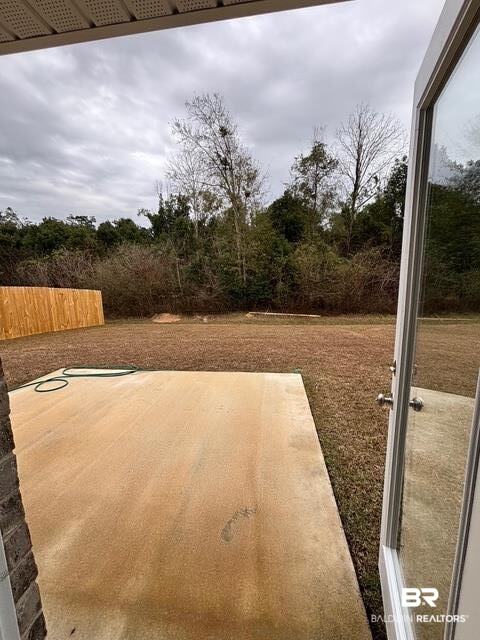 688 Mayflower Drive Foley, AL 36535 - Photo 21 of 22