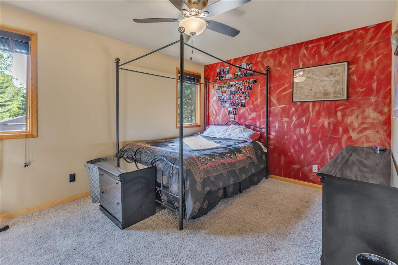 3799 South Kirk Road Vassar, MI 48768 - Photo 15 of 53 1879021-14.JPG