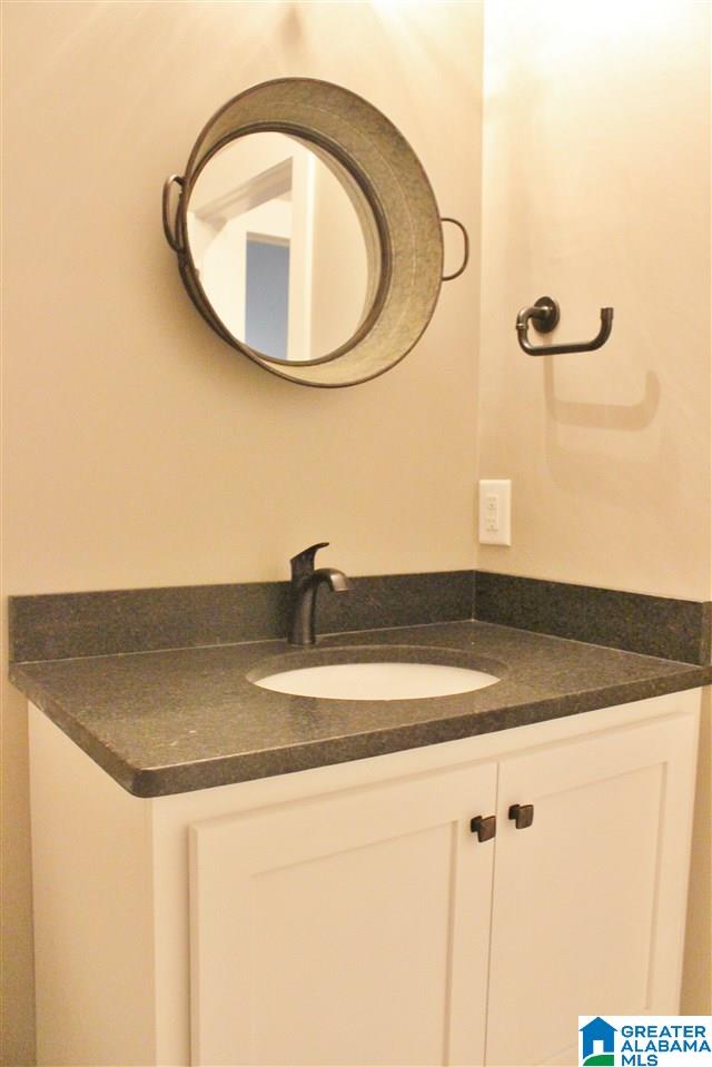 2303 Crawford Cove Road Springville, AL 35146 - Photo 22 of 29